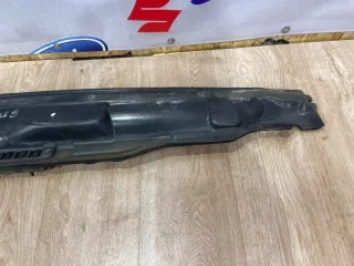 1805407 Водосток лобового стекла Ford Focus 3 Арт 2-43007, вид 7