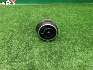 8X2820951 Дефлектор обдува салона Audi A1 Арт 2-44426, вид 1
