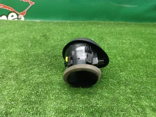 8X2820951 Дефлектор обдува салона Audi A1 Арт 2-44426, вид 3