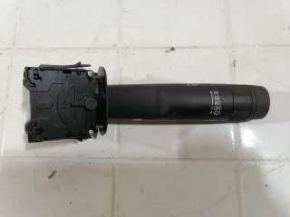 52032453 Переключатель дворников Chevrolet Cobalt 1 Арт 2-45054, вид 1