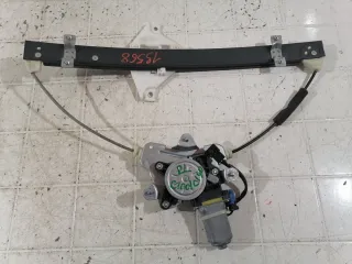 25937971 Стеклоподъемник Chevrolet Captiva Арт 2-45928, вид 1