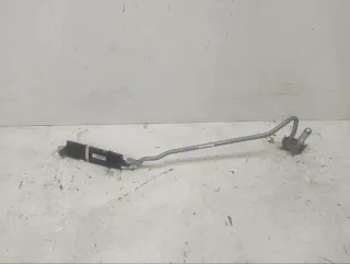 A2700064204L Подушка безопасности боковая (шторка) BMW 5 E39 Арт 2-50156, вид 1