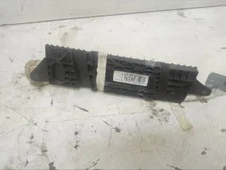 A2700064204L Подушка безопасности боковая (шторка) BMW 5 E39 Арт 2-50156, вид 3