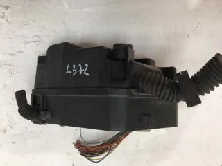 7L6937503A Блок реле Audi Q7 4L Арт 2-54084, вид 4