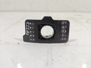 86611D7500 Колодец парктроника Hyundai Tucson 3 Арт 2-55621, вид 1