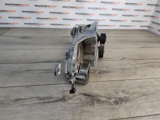 03L903139R Кронштейн генератора Audi A6 C7 (S6,RS6) Арт 2-58085, вид 5