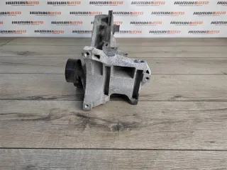 03L903139R Кронштейн генератора Audi A6 C7 (S6,RS6) Арт 2-58085, вид 6