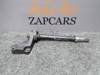  Промвал акпп Mazda 6 2 Арт 2-64160, вид 1