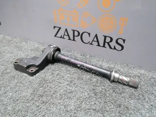  Промвал акпп Mazda 6 2 Арт 2-64160, вид 2