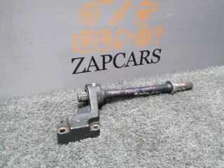  Промвал акпп Mazda 6 2 Арт 2-64160, вид 3