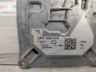 8K0907472A Блок управления фарами Audi A4 B8 Арт 2-72346, вид 2