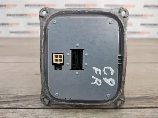 8K0907472A Блок управления фарами Audi A4 B8 Арт 2-72346, вид 3