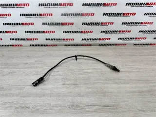 06E906265R Лямбда-зонд датчик кислородный Audi A6 C7 (S6,RS6) 2.8л Арт 2-72578, вид 1