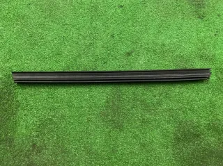 A2127353365 Уплотнитель стекла Mercedes E W212 Арт 2-76037, вид 2