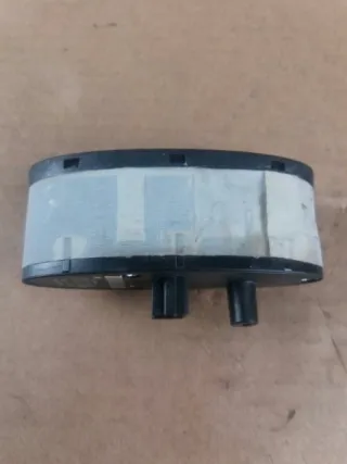 A2118203210 Кнопка стеклоподъемника Mercedes E W211 Арт 2-76750, вид 4