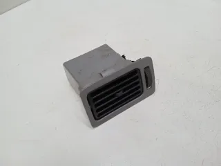 A155305260 Дефлектор обдува салона Chery Amulet Арт 2-77444, вид 1