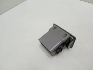 A155305260 Дефлектор обдува салона Chery Amulet Арт 2-77444, вид 2