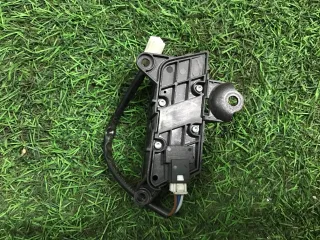 A2218213051 Кнопка центрального замка Mercedes S W221 Арт 2-77768, вид 2