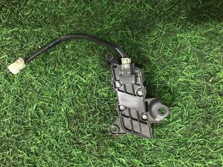 A2218213151 Кнопка центрального замка Mercedes CL C216 Арт 2-78640, вид 2