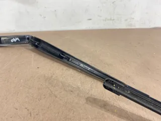288861LA0A Поводок дворника Infiniti QX80 1 Арт 2-81378, вид 7