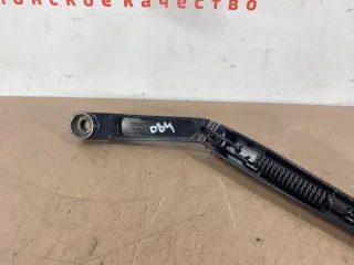 288861LA0A Поводок дворника Infiniti QX80 1 Арт 2-81378, вид 8