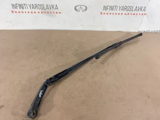 288861LA0A Поводок дворника Infiniti QX80 1 Арт 2-81378, вид 9