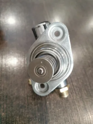 06G127025D Насос топливный Audi A4 B9 Арт 2-82927, вид 3