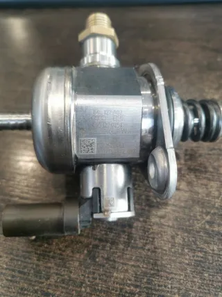 06G127025D Насос топливный Audi A4 B9 Арт 2-82927, вид 4