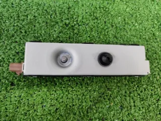A2139056500 Усилитель антенны Mercedes CLA c118 Арт 2-85995, вид 2