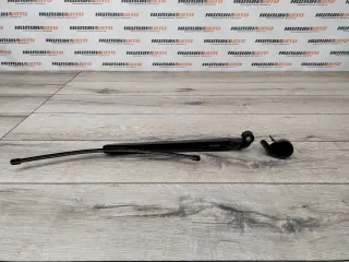4G99554071P9 Щеткодержатель (поводок стеклоочистителя, дворник) Audi A6 C7 (S6,RS6) Арт 2-86803, вид 3
