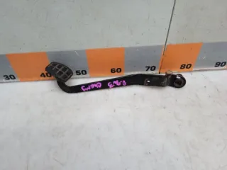 T111602010 Педаль тормоза Chery Tiggo t11 Арт 2-87029, вид 1