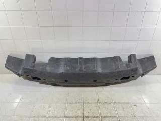86520H0900 Абсорбер бампера Kia Rio 4 restailing Арт 2-89806, вид 11