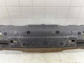 86520H0900 Абсорбер бампера Kia Rio 4 restailing Арт 2-89806, вид 3