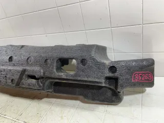 86520H0900 Абсорбер бампера Kia Rio 4 restailing Арт 2-89806, вид 4