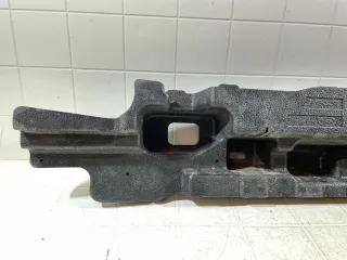 86520H0900 Абсорбер бампера Kia Rio 4 restailing Арт 2-89806, вид 5