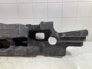 86520H0900 Абсорбер бампера Kia Rio 4 restailing Арт 2-89806, вид 7
