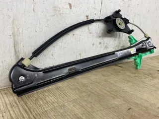5NA839461C Стеклоподъемник Volkswagen Tiguan 2 Арт 2-92588, вид 2