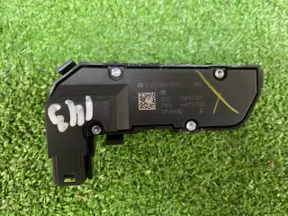 A2139057302 Кнопка подогрева сидений Mercedes C W205 Арт 2-93124, вид 2