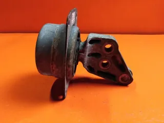 20847582 Подушка акпп Cadillac SRX 1 Арт 2-101397, вид 1