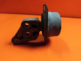 20847582 Подушка акпп Cadillac SRX 1 Арт 2-101397, вид 2