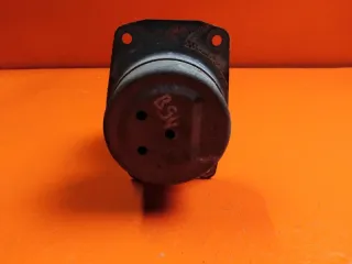 20847582 Подушка акпп Cadillac SRX 1 Арт 2-101397, вид 3