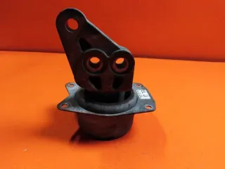20847582 Подушка акпп Cadillac SRX 1 Арт 2-101397, вид 4