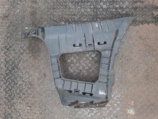 51123400944 Кронштейн крепления бампера BMW X3 E83 Арт 2-101626, вид 2