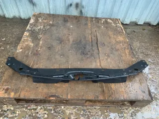 71129TL0 Накладка замка капота Honda Accord 8 Арт 2-102081, вид 1