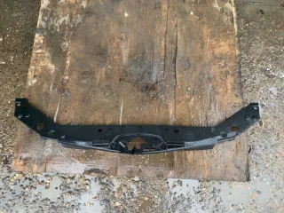 71129TL0 Накладка замка капота Honda Accord 8 Арт 2-102081, вид 2