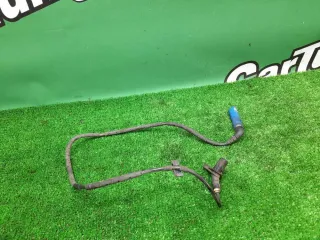 34526757281 Датчик abs BMW Z4 E85/E86 Арт 2-108772, вид 1