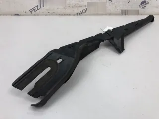 1506835 Молдинг крыла Ford Mondeo 3 Арт 2-111748, вид 5