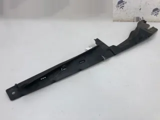 1506835 Молдинг крыла Ford Mondeo 3 Арт 2-111748, вид 6