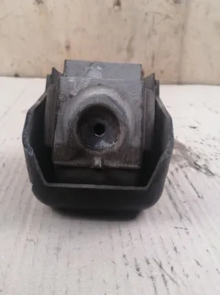 A9062411313 Подушка крепления двигателя Mercedes Vito W639 Арт 2-115358, вид 1
