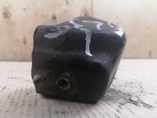 A9062411313 Подушка крепления двигателя Mercedes Vito W639 Арт 2-115358, вид 4